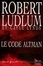 Cover of "Le Code Altman"
