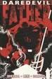 Cover of Daredevil