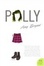 Cover of "Polly"