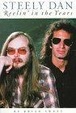 Cover of Steely Dan