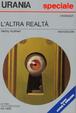 Cover of L'altra realtà