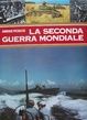 Cover of La seconda guerra mondiale
