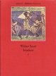 Cover of Ivanhoe
