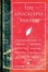 Cover of "The Apocalypse Reader"