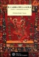 Cover of Il cakra della gola