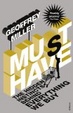 Cover of Must-Have