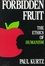 Cover of Forbidden Fruit