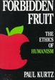 Cover of Forbidden Fruit