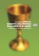 Cover of Dalla nascita del mondo alla morte di Gesù