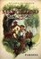 Cover of Marcellino pane e vino