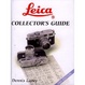 Cover of Leica Collectors Guide