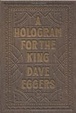 Cover of A Hologram for the King