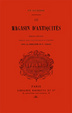 Cover of Le magasin d'antiquités
