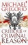 Cover of "Critique of Criminal Reason"