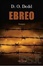 Cover of Ebreo