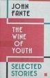 Cover of The Wine of Youth