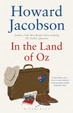 Cover of In the land of oz