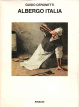 Cover of Albergo Italia