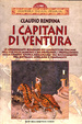 Cover of I capitani di ventura