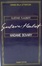 Image of Madame Bovary