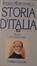 Cover of Storia d'Italia - volume 28