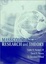 Cover of "Mass Communication Research and Theory"