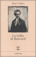 Cover of La follia di Banvard