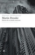 Cover of Martin Dressler