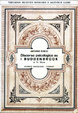Cover of Discorso psicologico su i «Buddenbrook» di T. Mann