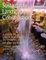 Cover of "Sustainable Landscape Construction"