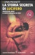 Cover of La storia segreta di Lucifero