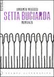 Cover of Setta bugiarda