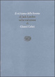 Cover of Il richiamo della foresta