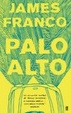 Cover of Palo Alto