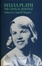 Cover of Sylvia Plath, the Critical Heritage