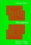 Cover of Perceptrons - Expanded Edition