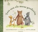 Cover of Tots sou els meus preferits