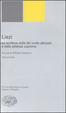 Cover of Liezi