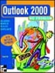 Cover of Outlook 2000 no problem