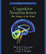 Cover of Cognitive Neuroscience