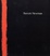 Cover of Barnett Newman (Hardcover)