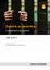 Cover of Zombie economics