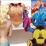 Cover of Jeff Koons