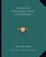 Cover of Songs of Innocence and Experience