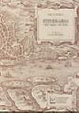 Cover of Itinerario dallo Egypto alla India