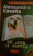 Cover of Un anno di Gloria
