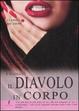Cover of Il diavolo in corpo