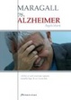 Cover of Maragall vs. Alzheimer