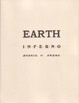 Cover of Earth Inferno