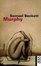 Cover of "Murphy. Roman."